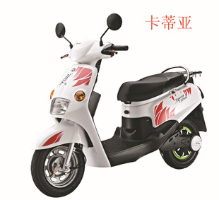ǿ綯г