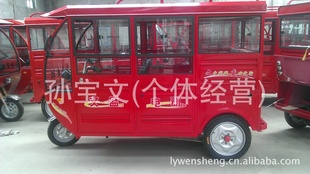 綯ֳֳ