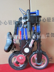 ۵г綯Abike۵Я۵ʽٳֱ