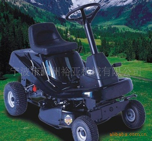 ֱŷʽ׼ʽƺʽƺݻ