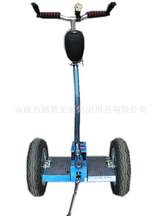 ̤ѩ޺۵綯ָӦ/segway