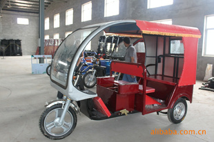 小量起批(光宇摩托车)电动摩托车48V