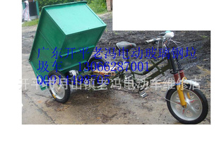綯ֳװ..綯.綯