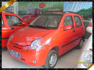 2012¿綯ֳʱ綯ֵ綯