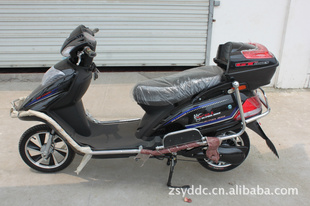 ԽҰAˢ16-2.5Ӣ350W48V綯