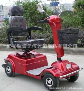 ̤ѩ޺ִTXWH-EV8000