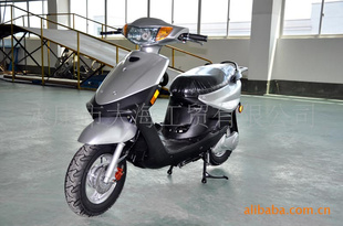 綯гʵ綯Ħг500W2000WɸJOG綯