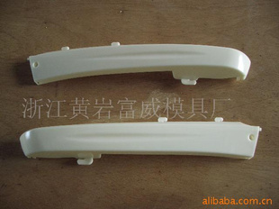 綯ܼұͼ