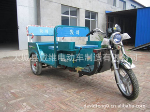 綯Ƶ綯ֳϰ嶷ؿֳ