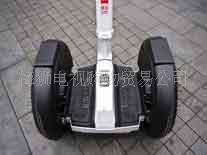segway/2//۹⳵//
