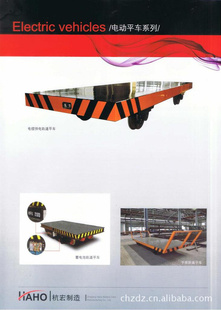ص綯ƽѹƽKPXD55