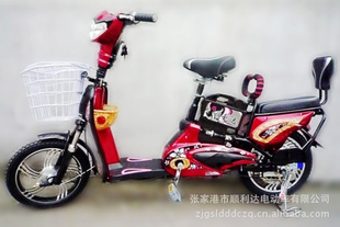 48V350W綯г