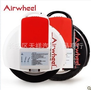 AIRWHEEL2013ƽ綯ֳƽ綯ƽ⳵ֳ