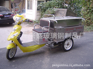 ֵ綯/綯/綯೵/綯/綯