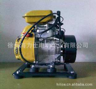 48v/60v/72ֱ/綯ֳ綯