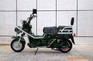 800W2500W綯ĦгҸԴ綯