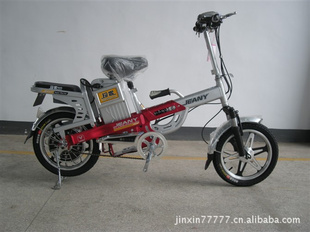 16ĵ綯Ǧأ350W