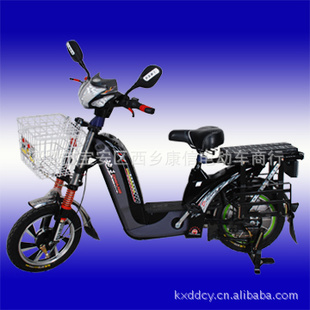 1660V14AH500Wһ綯綯г