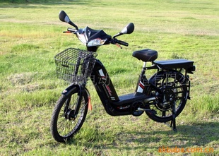 载重王TDL6108