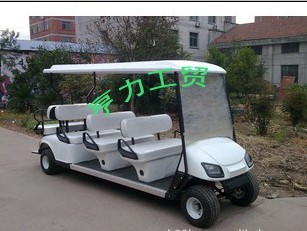 HL-GF088綯߶/ֵ綯/۹⳵