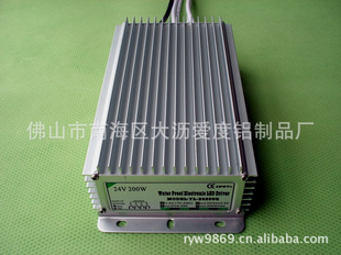 綯300W500W800WϽǡˢ
