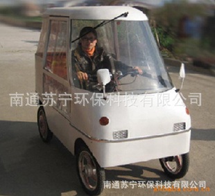 ֵ綯г