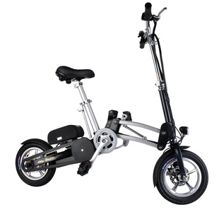 2011¿Mobiky۵綯г綯۵гһ