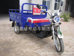 Ƶ綯ֳ
