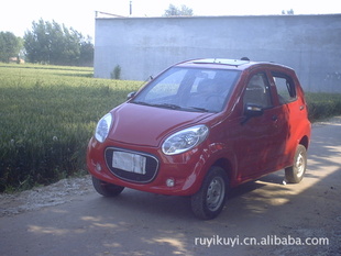201205е綯óι۹⳵綯