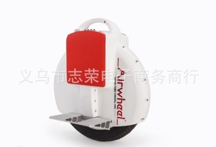 Airwheelǳ綯ֳ˼άƽ⳵X3