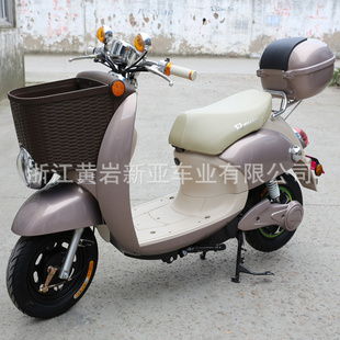 ǳ˼48V綯800WĦŮʿƿ