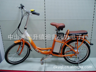 ǿDKY﮵綯г,ͺ:TDL20A,20',36V10A,240W