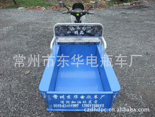 綯ֳӭѡ