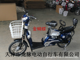 е綯綯г̣1̨30Ԫ