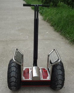 Segway˼ά綯ֳ/ƽ⳵/ܳ/г/ɳ̲ԽҰ