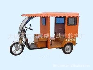 ͵綯ֳ˳綯