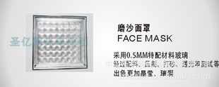 LED4W6W8W12Wڳ̨װԲ컨