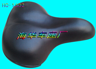lƷֱ綯