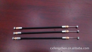 ֱ綯г߹ȫŽܶƼ۸