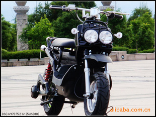 綯-48V800W綯Ħг-̤峵ԽҰĦгĦ