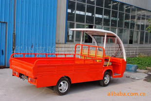 ο͵綯—ZJ6021H