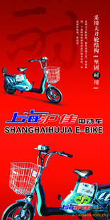 ѵ綯е綯