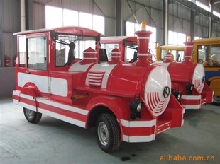 ɹںе綯̵綯027-85601369