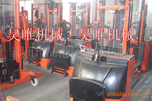 1--6ֵ綯ǣǣƽ̨ǰƲ泵綯