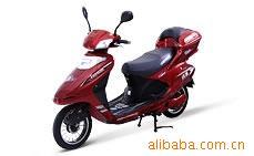 ԴHWH-616BT綯