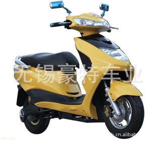 Ѷӥ800ߴ綯綯Ħг