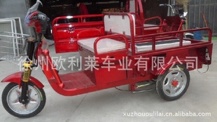綯ֳ¿ƽƽ綯