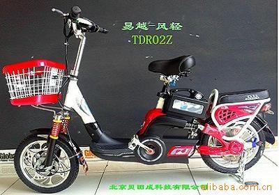 2010綯г