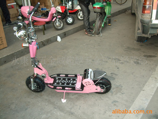 36V800wǰ滪˳綯綯ƿ