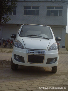 11A1׽¿綯